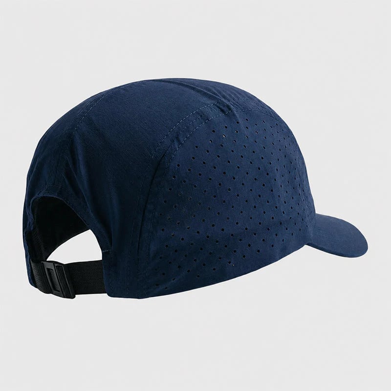 🎉 2026 Sale — Over 38,000 Sold! 🧢 Quick-Dry Sports Cap – Airy ☀️
