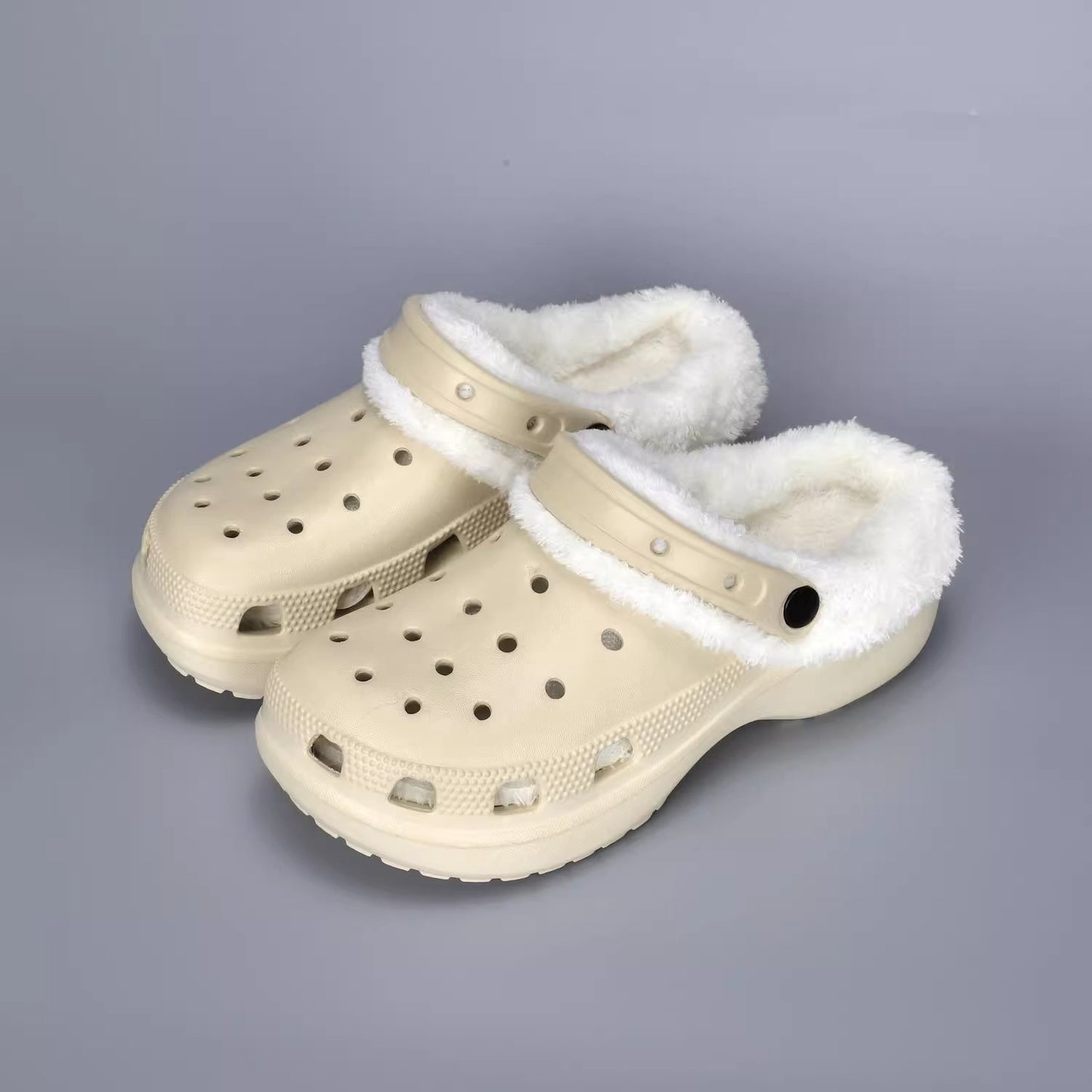 💝PAY 1 GET 2 PAIRS🌟 Warm Fuzzy Inserts – Stay Cozy All Winter Long