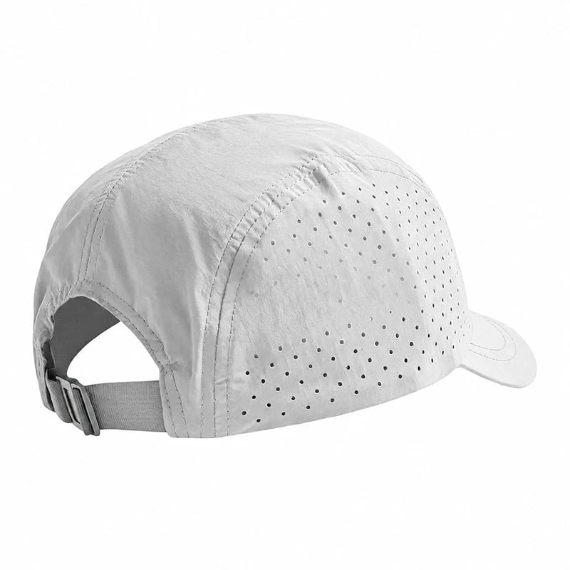 🎉 2026 Sale — Over 38,000 Sold! 🧢 Quick-Dry Sports Cap – Airy ☀️