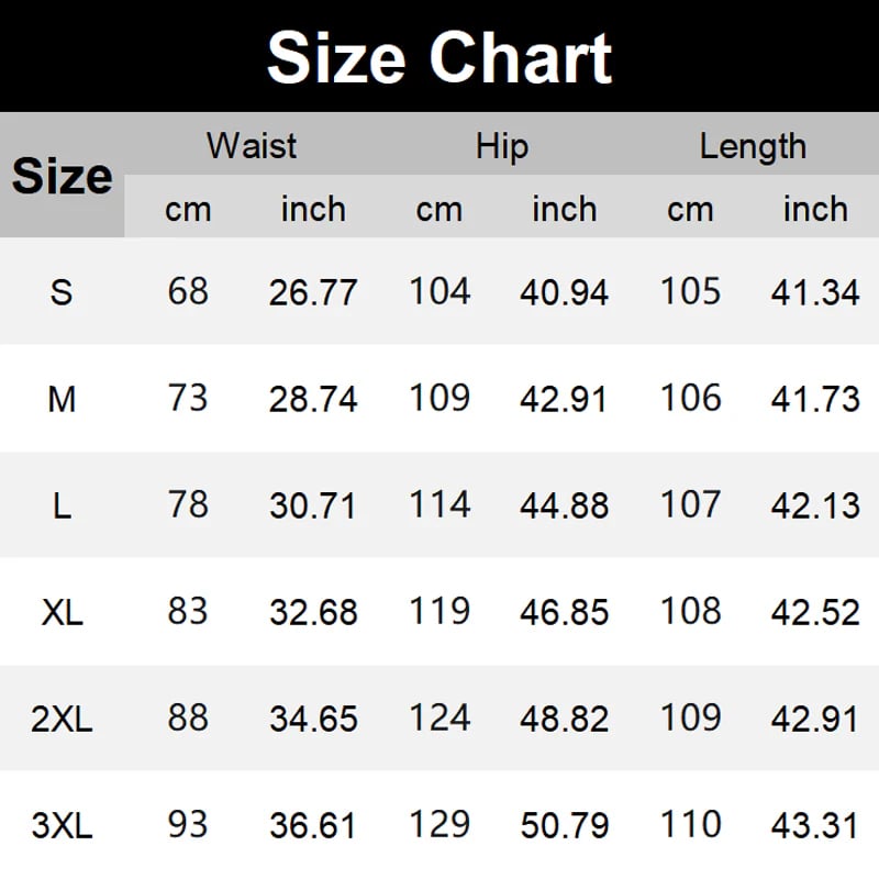 ✨Patchwork Denim Elastic Drawstring Wide-Leg Pants