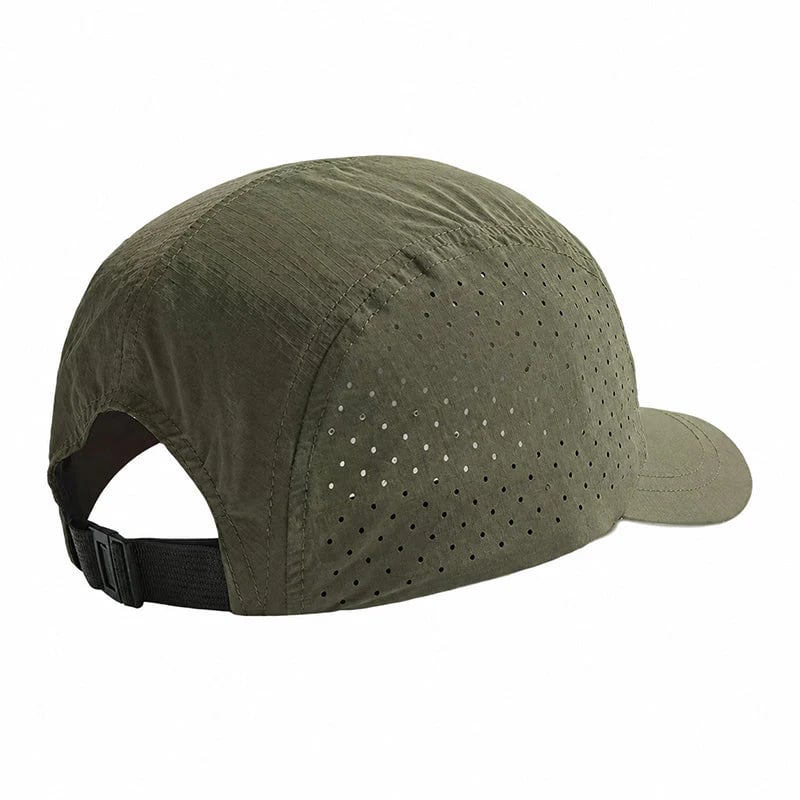 🎉 2026 Sale — Over 38,000 Sold! 🧢 Quick-Dry Sports Cap – Airy ☀️