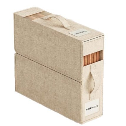 Multi-Use Storage Bags--Dustproof Organizer For Bedding Quilts Blankets