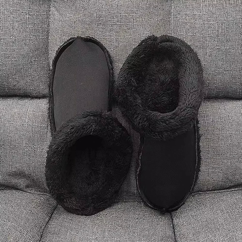 💝PAY 1 GET 2 PAIRS🌟 Warm Fuzzy Inserts – Stay Cozy All Winter Long