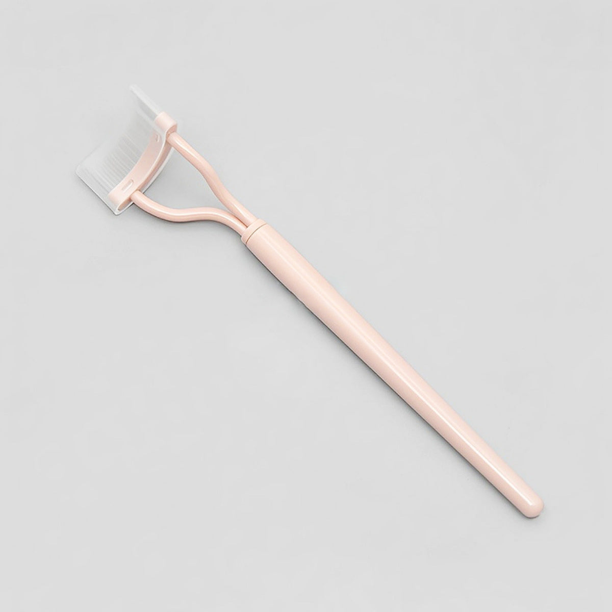 💥Eyelash comb and eyelash separator