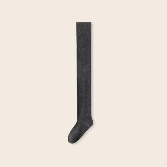 🔥 Women's Warm Thigh High Socks🧦