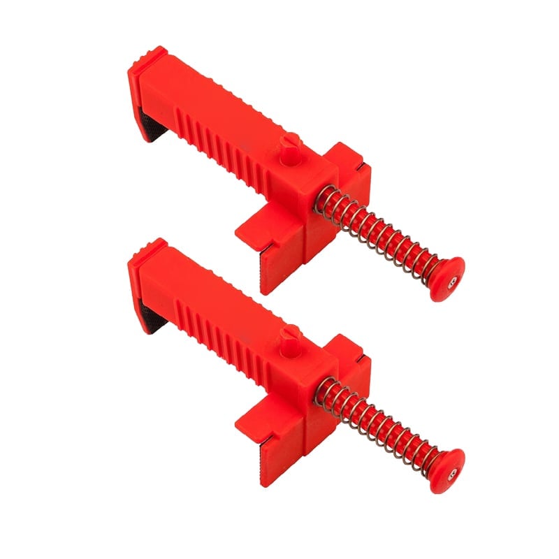 Masonry Line Positioning Tool