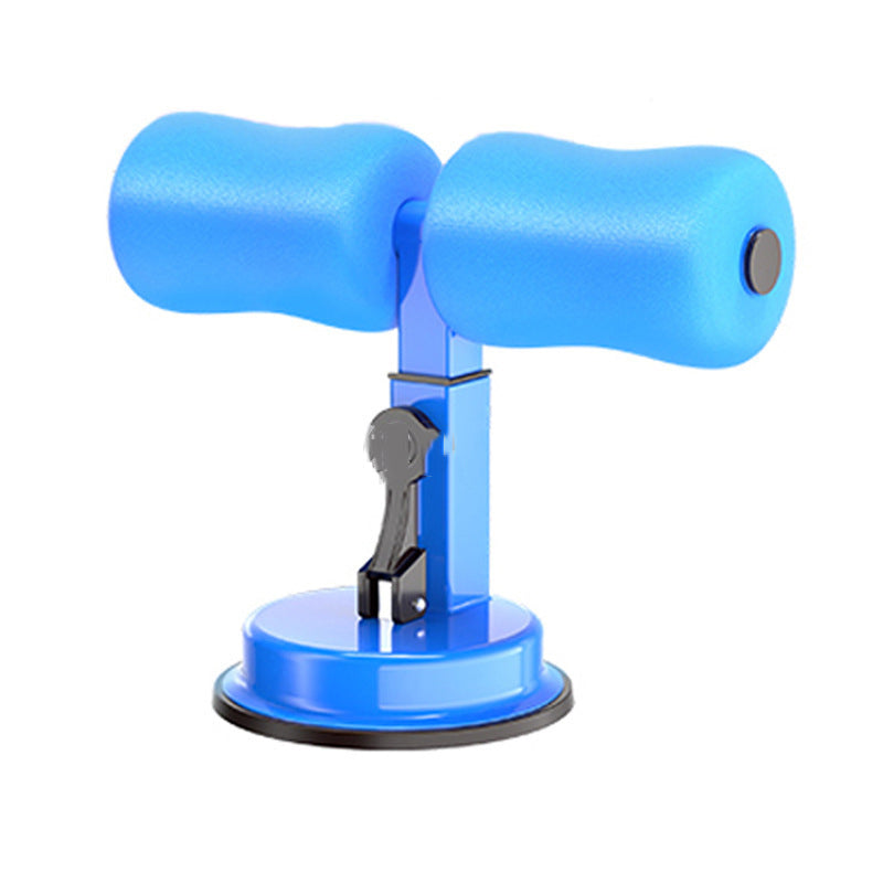 🔥🔥Suction cup type sit-up assistant