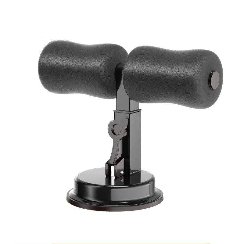 🔥🔥Suction cup type sit-up assistant
