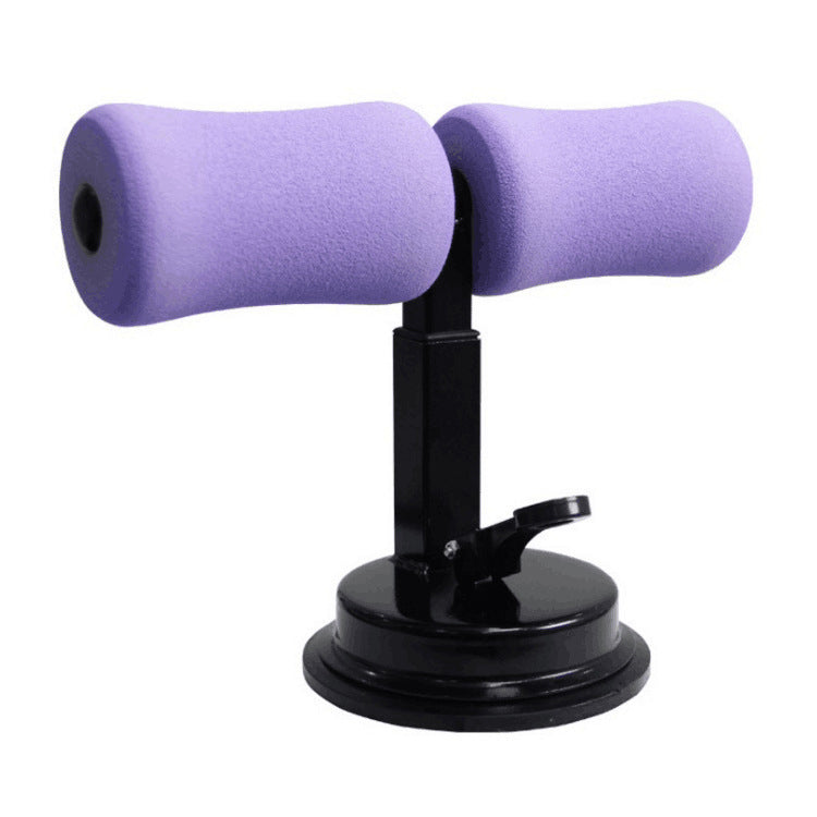 🔥🔥Suction cup type sit-up assistant