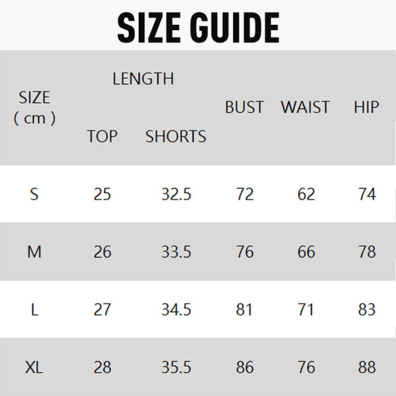 🔥🔥2026 NEW🎁Women's Push Up High Waist Bikini