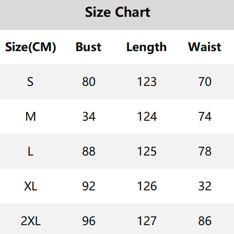 🎁💥 Halterneck Irregular Hem Dress – Flattering for Curves, Flowy & Soft (Green/Black/Yellow) 🌊
