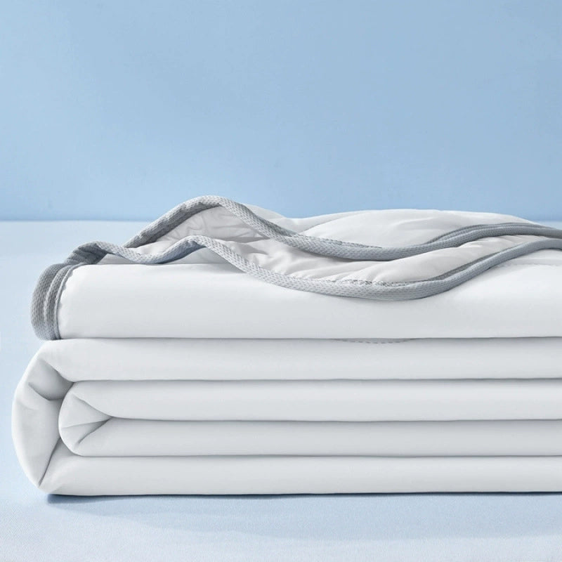 💜Comfortable Cooling Blanket