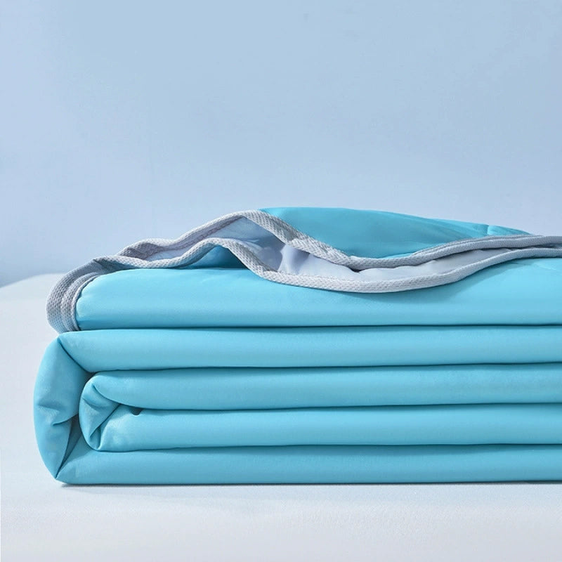 💜Comfortable Cooling Blanket