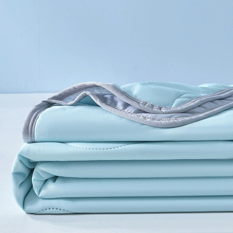 💜Comfortable Cooling Blanket