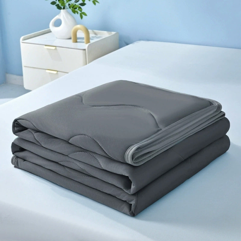 💜Comfortable Cooling Blanket