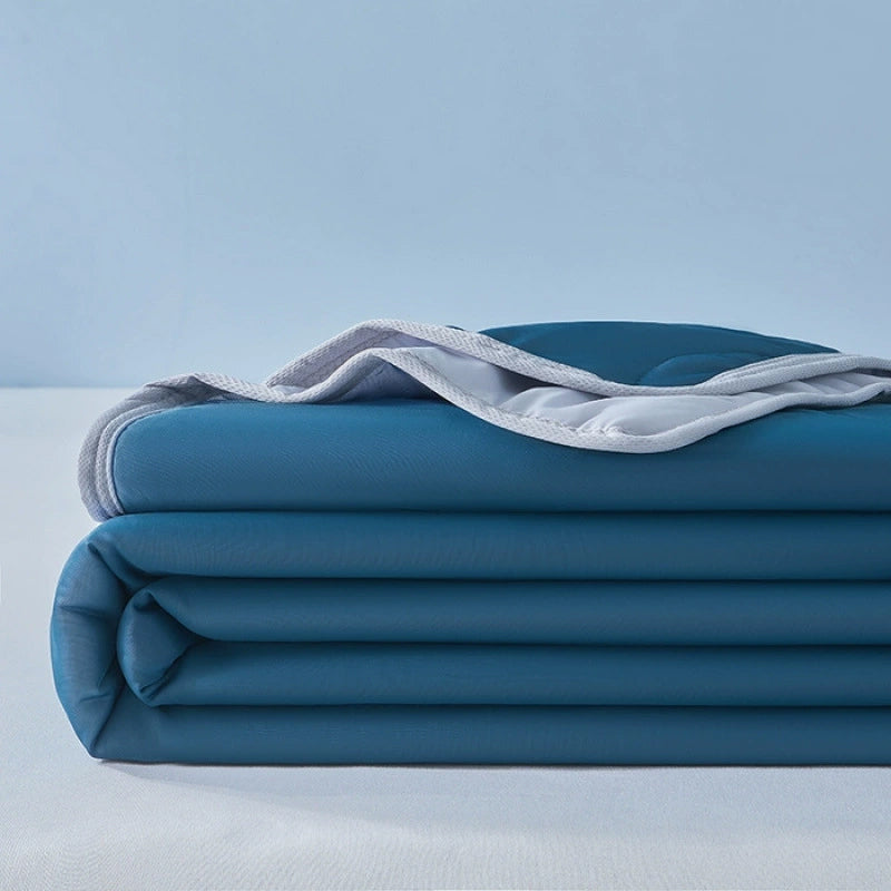 💜Comfortable Cooling Blanket