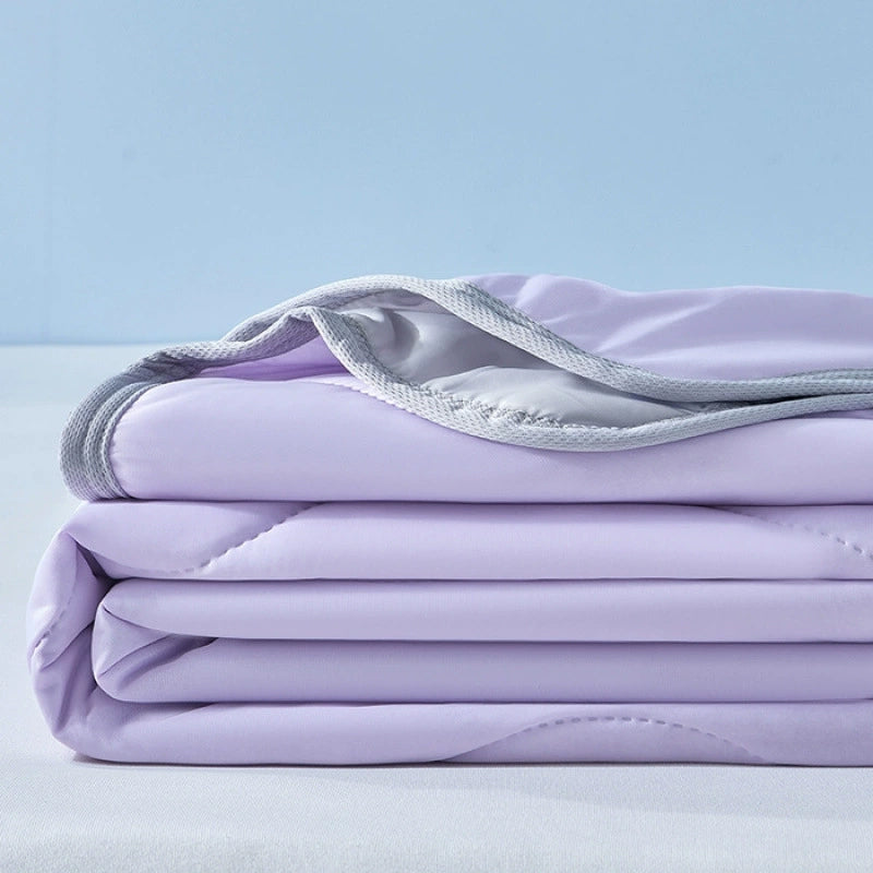 💜Comfortable Cooling Blanket