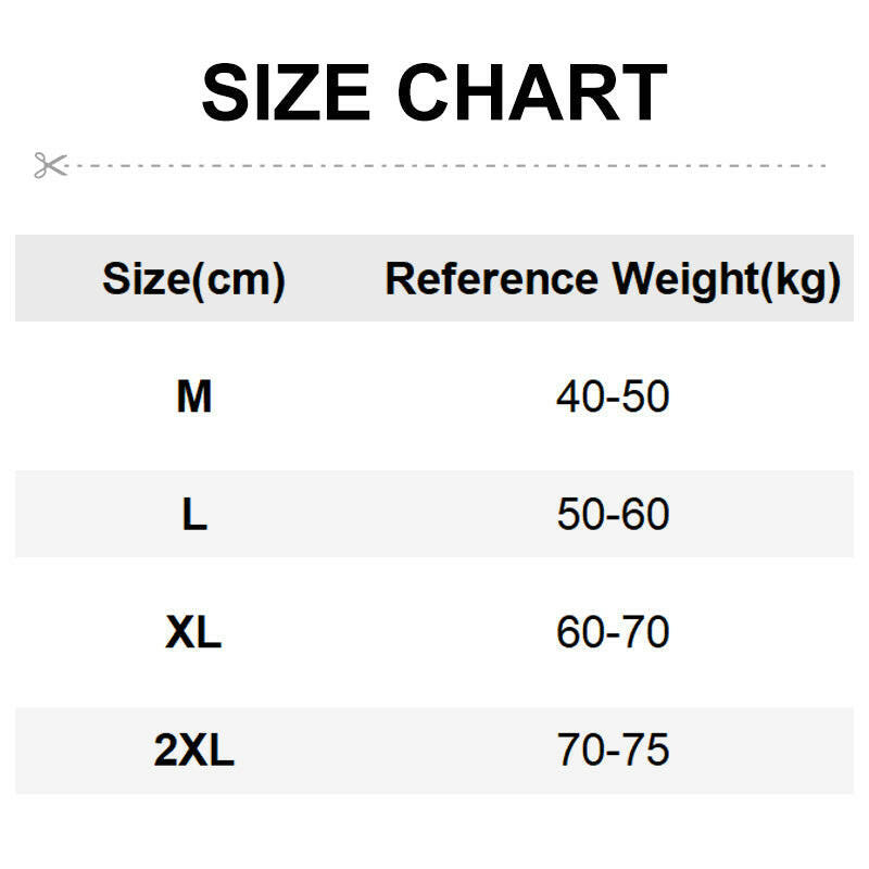 💃F🎉Women’s Mock-Neck Mesh Top