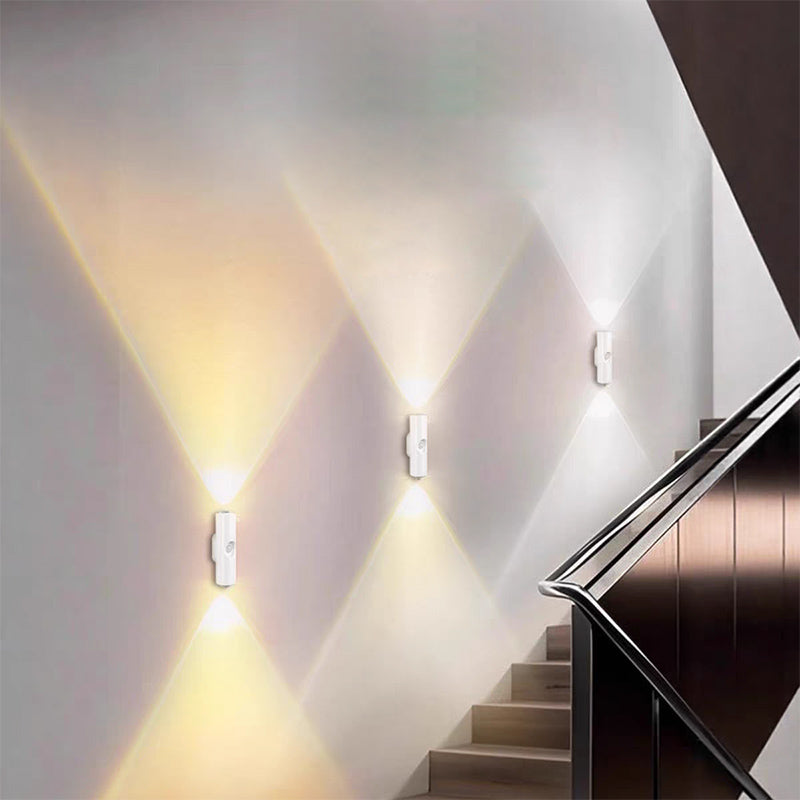 💥Black Friday Blowout! Smart Sensor Mood Light 🔥