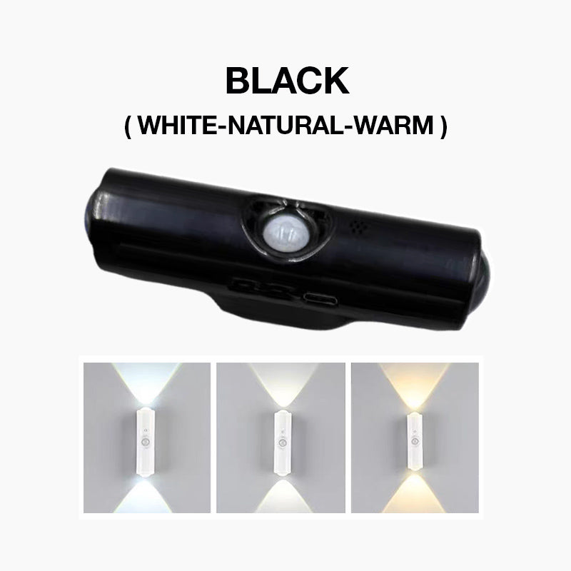 💥Black Friday Blowout! Smart Sensor Mood Light 🔥