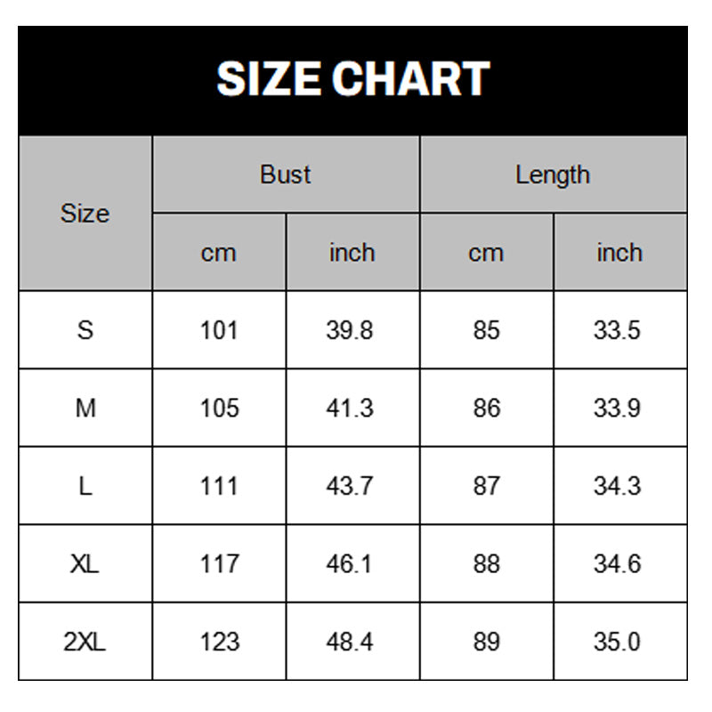 🎁💛Women’s Zip-Up Long Puffer Vest