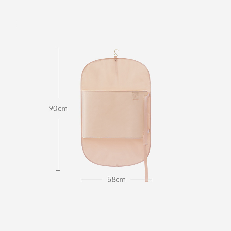 ⏰Dust-Proof Compression Clothing Cover🫸🫷