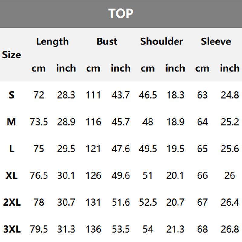 📢Men's Hooded Casual Loose Top & Pants 2-Piece Set