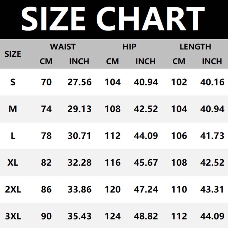👖Men's Casual Loose Straight-Leg Pants