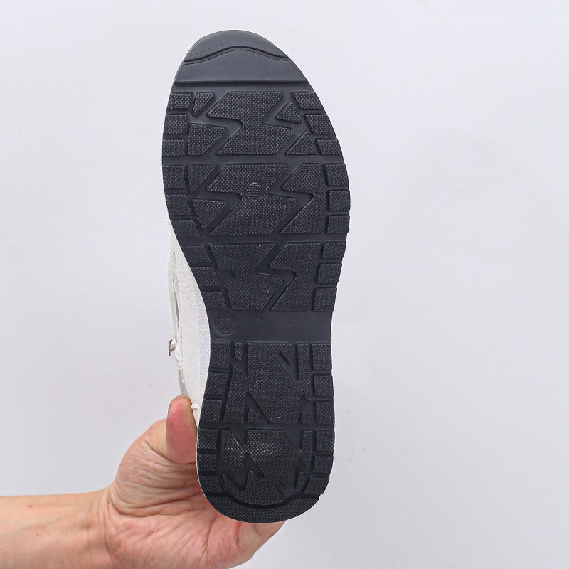👡 60% OFF NOW! ☀️ Breathable Summer Sandals – Lightweight, Comfortable & Perfect for Warm Days 🦋