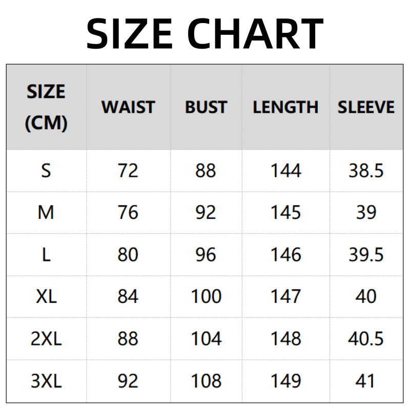 👗🌸 Women's Deep V-Neck Wide Leg Jumpsuit – High Waist, Flowy Style & Soft Fabric ✨