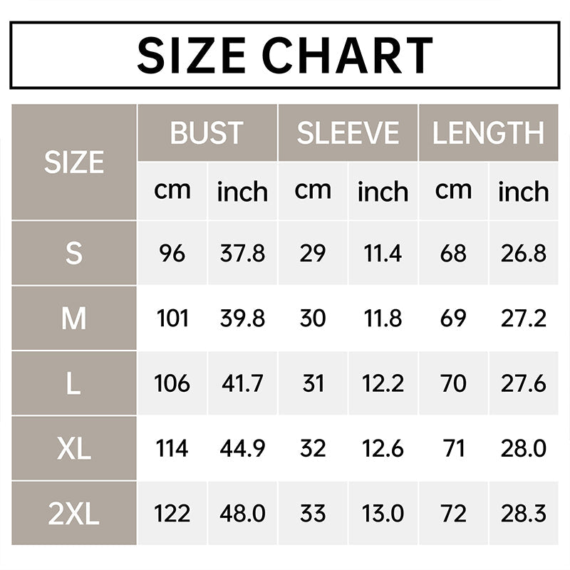 🌸Women's V-Neck Loose Soft Solid Color Short Sleeve Top
