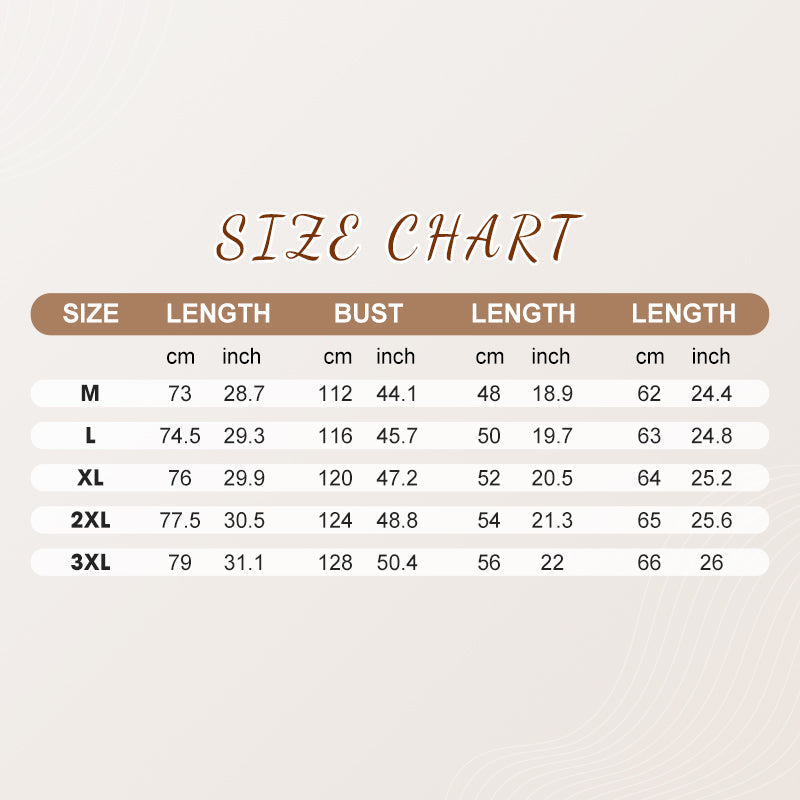 Men's Casual Breathable Long Sleeve Top
