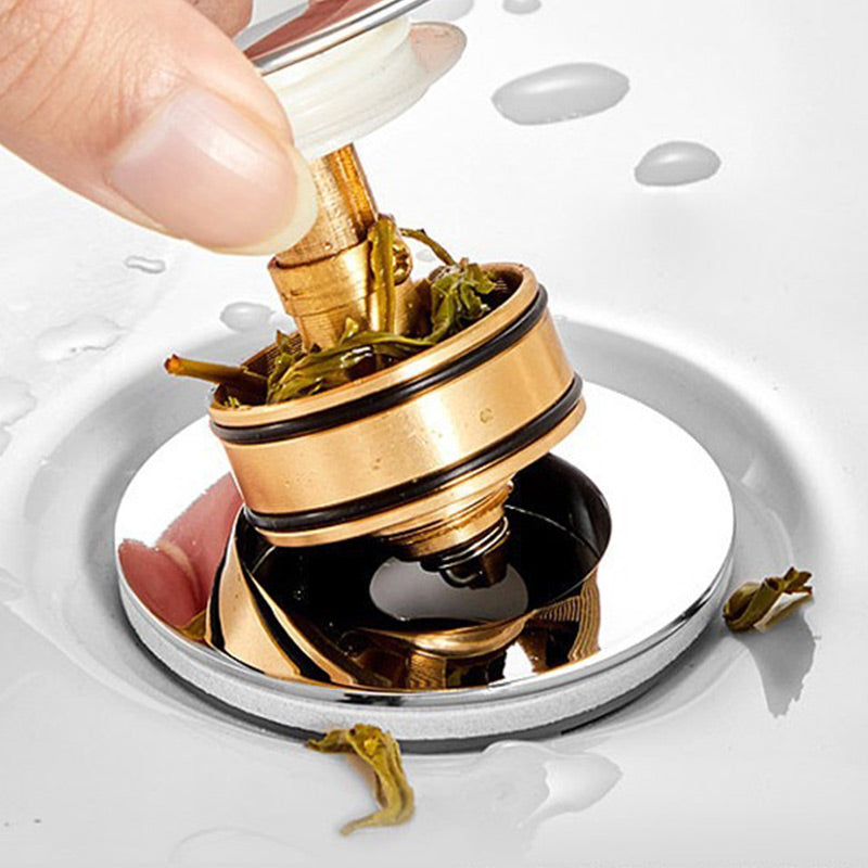 🌧️ Universal Gutter Downpipe Connector: Fits 2x3-4x5, High-Flow, Rust-Proof, No Tools