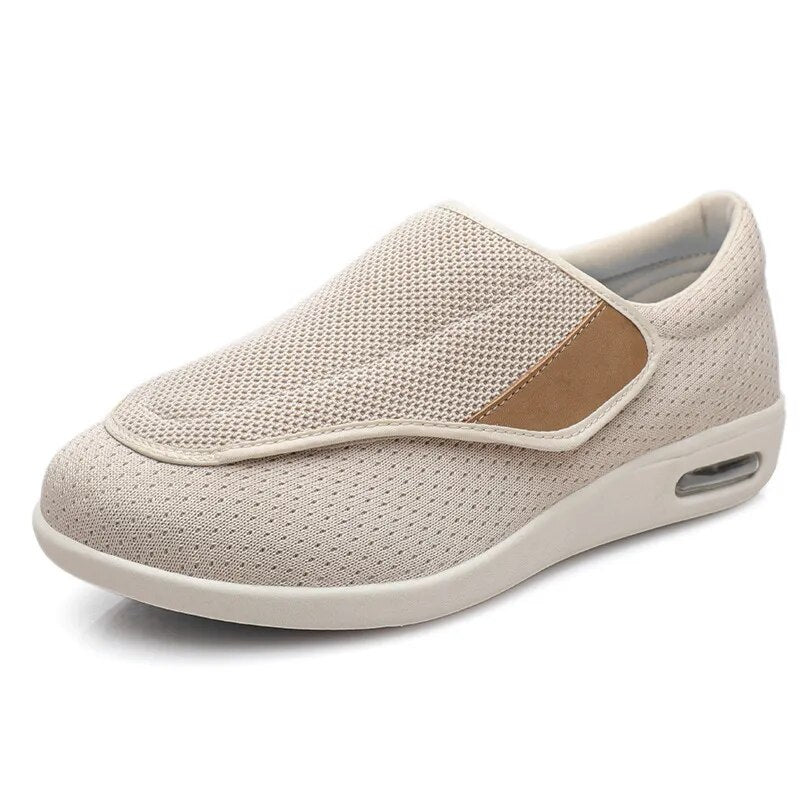 ⚡The Original Wide Comfort Shoes
